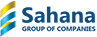 Sahana Group