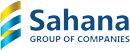 Sahana Realty